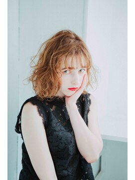 ラス 方南町駅前店(LATH) 【2020年の新作スタイル】LATH方南町店