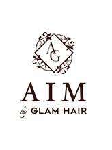 エイム(AIM) AIM HAIR