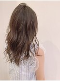 子供かっと