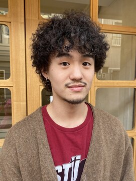 ベフ(Beff) 【beff 2F】guest snap