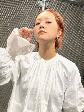 スペック(spec) guest.4