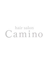 《次回予約で ５% OFF》　※予約が取りやすい・お好きな日時に合わせやすい・7割以上のお客様がご利用中