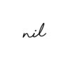 ニル 柏の葉(Nil)のお店ロゴ