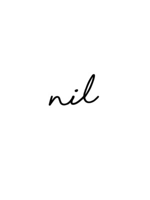 ニル 柏の葉(Nil)