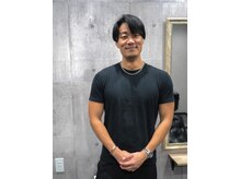 クラン(CLAN)