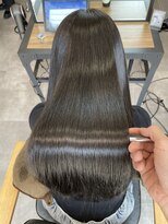 ラフトーキョウセカンド(RAF TOKYO 2nd)&nbsp;あ