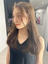 ウィクシー(wixy)&nbsp;セクシー大人女子by澤田雄基