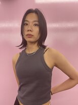 キジ(KIJI) ウルフレイヤー ※ケア詳細はブログまで