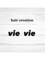 ヴィヴィ(Vie Vie)/Hair CreationVie Vie