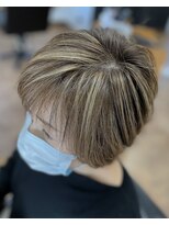 ロッティ(lotti)&nbsp;＃17