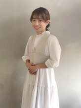 フェアリーテール 高坂店 YUKA