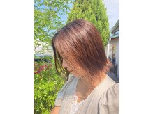 ハル(HALU)