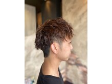 モンシェリ(Moncheri)