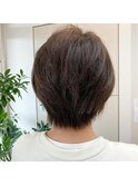 ナチュラルグラボブ