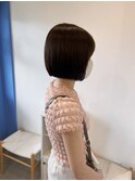 ボブ