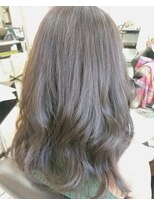 ハグエヴェック(HUG AVEC)&nbsp;SummerStyle color