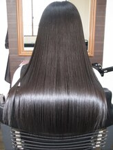 エタニティ 高安店(eternity)