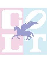 コルト(COLT)&nbsp;COLT 