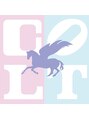 コルト(COLT) COLT