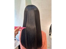 クララジャパン セタ(CLALA JAPAN Seta)