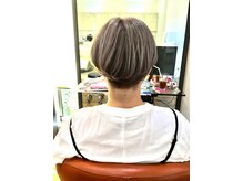 ミウラ アール