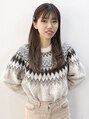 ミラ 新宿(MILA) MISATO 【新宿】