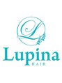 ルピナ(Lupina)/Lupina【ルピナ】