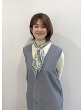 リトル 福岡(little) 小野 雅恵