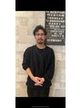 アグ ヘアー コディーノ 前橋店(Agu hair codino) 丸山 純平