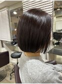 オーガニックカラー【吉祥寺美容院リシェス】
