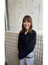 リトル エスタ 大名(little×esta)&nbsp;なつき 