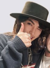 ネハス ナガオカ(nehus.nagaoka)&nbsp;酒井元樹 [長岡]