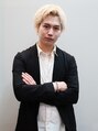 シエスタ(SIESTA) 大住 京平