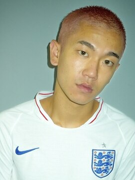 サル 代官山(SAL) 【SAL】桜バズ