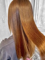 リープス(LEAPS)&nbsp;ブリーチカラー