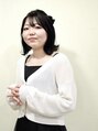 ヴィスト バイ レボ(VIST by REVO) 大貫 遥菜