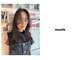 ムジーク(Musiiik)の写真