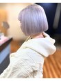 アンカーデイズ(Anchor Days)&nbsp;僕にしか出来ないこだわりのハイトーン