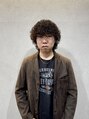 サロンドクオリア(Salon de Qualia) 杉下 