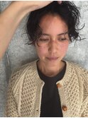 short &nbsp;bob