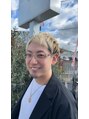 インテグリ オオタ(INTEGRI oota)&nbsp;稲葉 盛幸