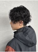 フェザーツイスパ