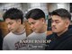 バーバーショップ ノア 2nd(BARBERSHOP NOR)の写真