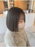オリーブベース