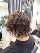サロンワン(Salon1)&nbsp;メンズスパイラル