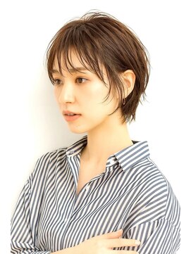 イワッシュ 瀬谷駅店(IwAsh) #髪質改善#縮毛矯正#学割U24#瀬谷
