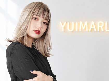 ユイマァル 倉敷(YUIMARL)の写真