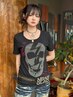 【今村指名限定】カット×簡単おでかけヘアアレンジ¥7000-