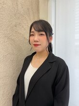 リンクス 大船店(LINKS)&nbsp;大八木 琴華