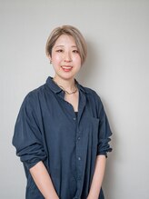 コンフェティ つばき山下通店(Confetti)&nbsp;西尾 望叶